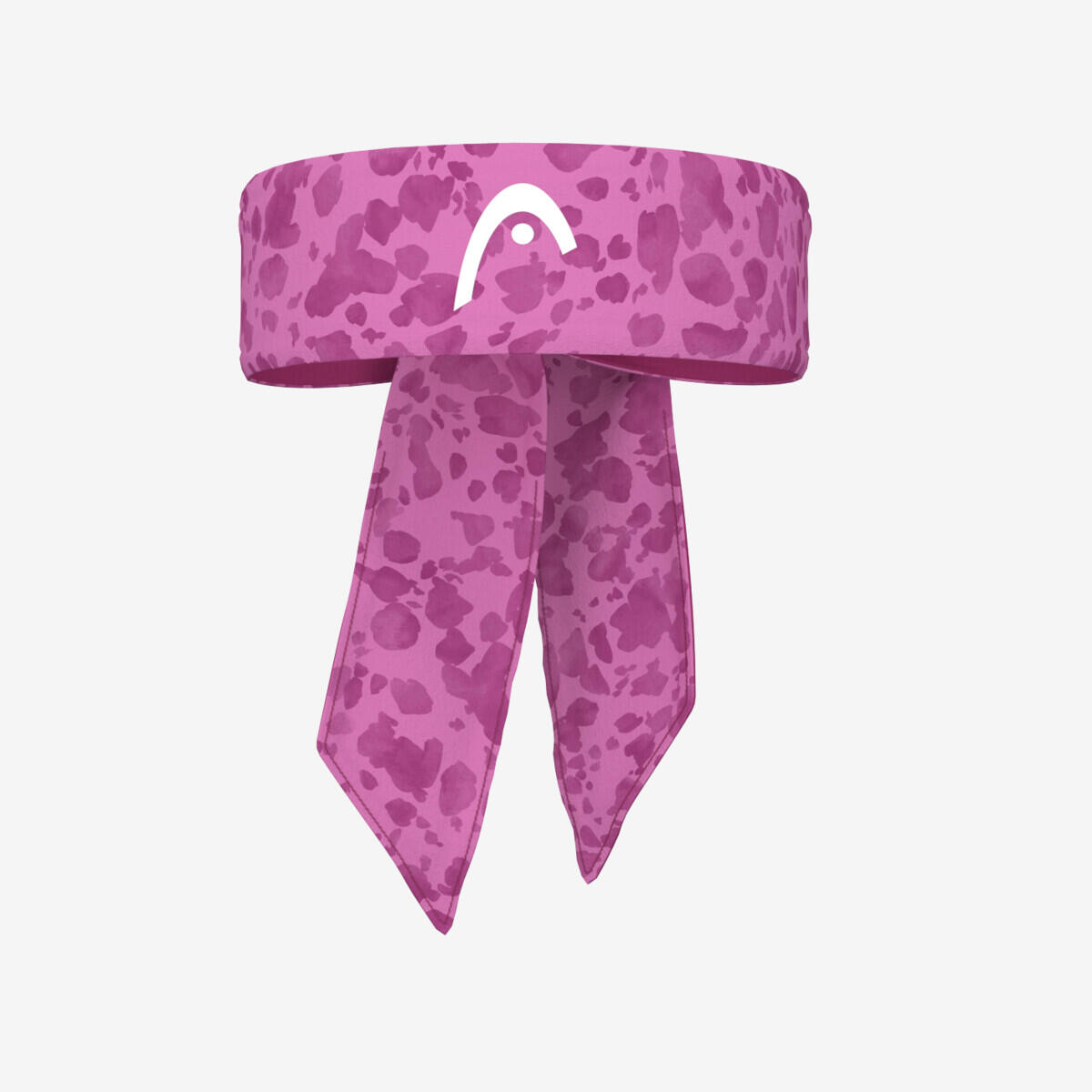 Roze / Roze / Roze