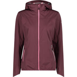Veste de pluie femme CMP