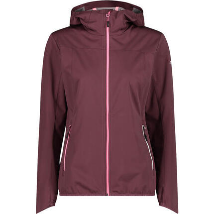 Veste de pluie femme CMP