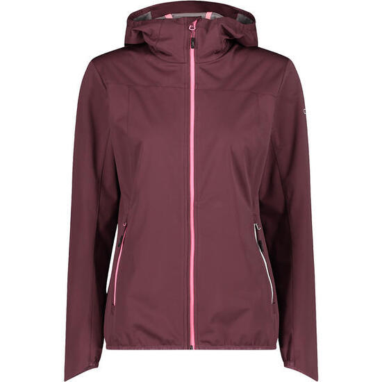 Veste de pluie femme CMP