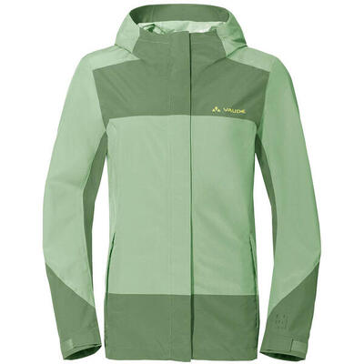 VAUDE Damen Jacke Neyland