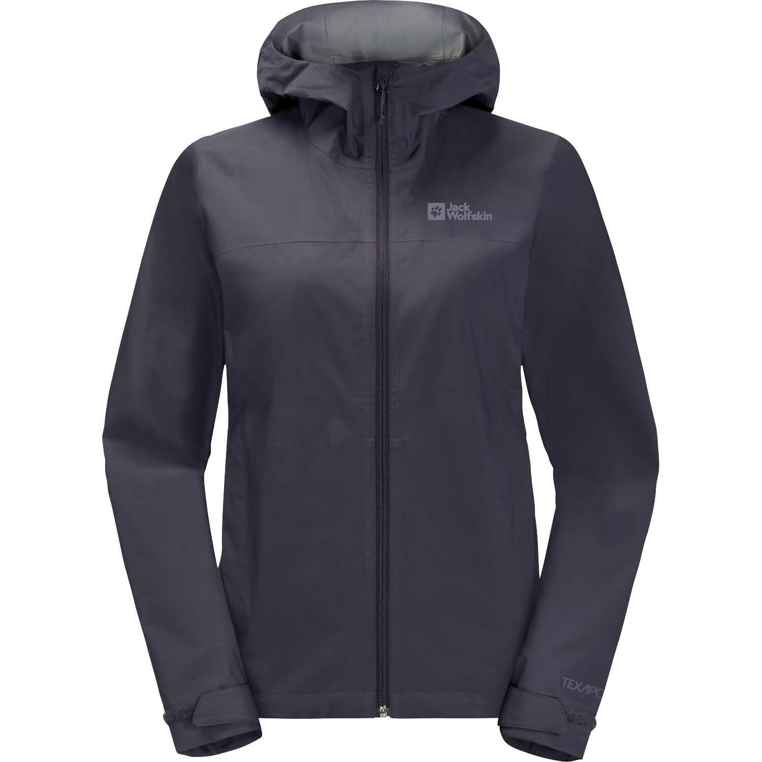 JACK WOLFSKIN picture