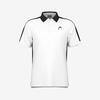 SLICE Polo Shirt Men