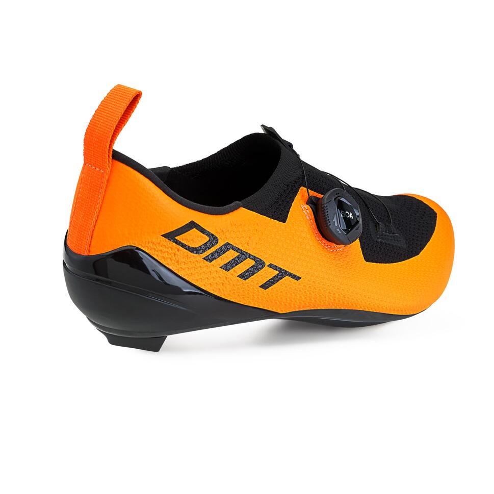 Buty szosowe DMT KT1