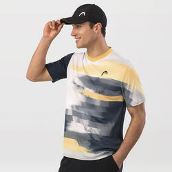 TOPSPIN T-Shirt Men