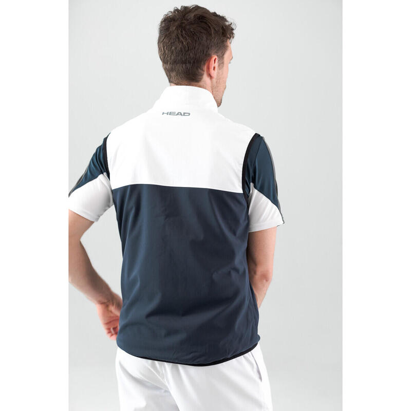 CLUB 22 Vest Men