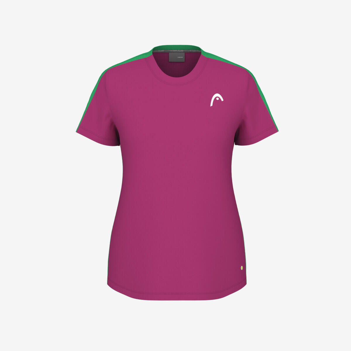 HEAD TIE-BREAK T-Shirt Women
