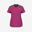 TIE-BREAK T-Shirt Women