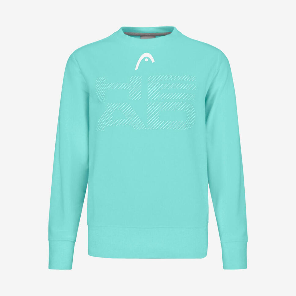 Bluza damska Rally Sweatshirt