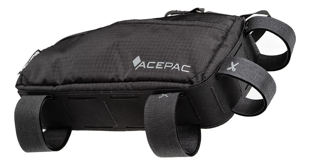 Frametas Acepac Fuel MKII 6/7