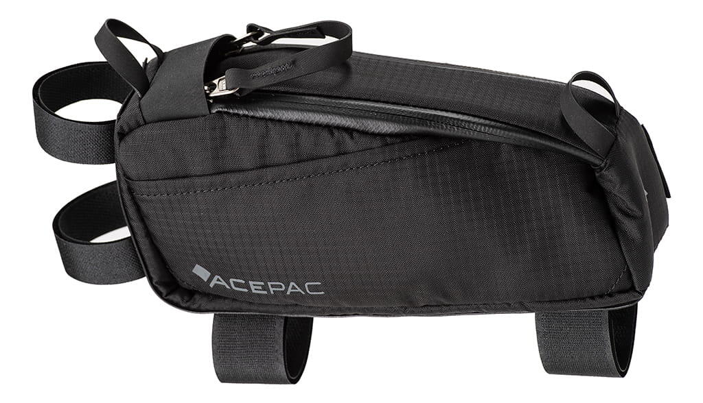 Frametas Acepac Fuel MKII 7/7
