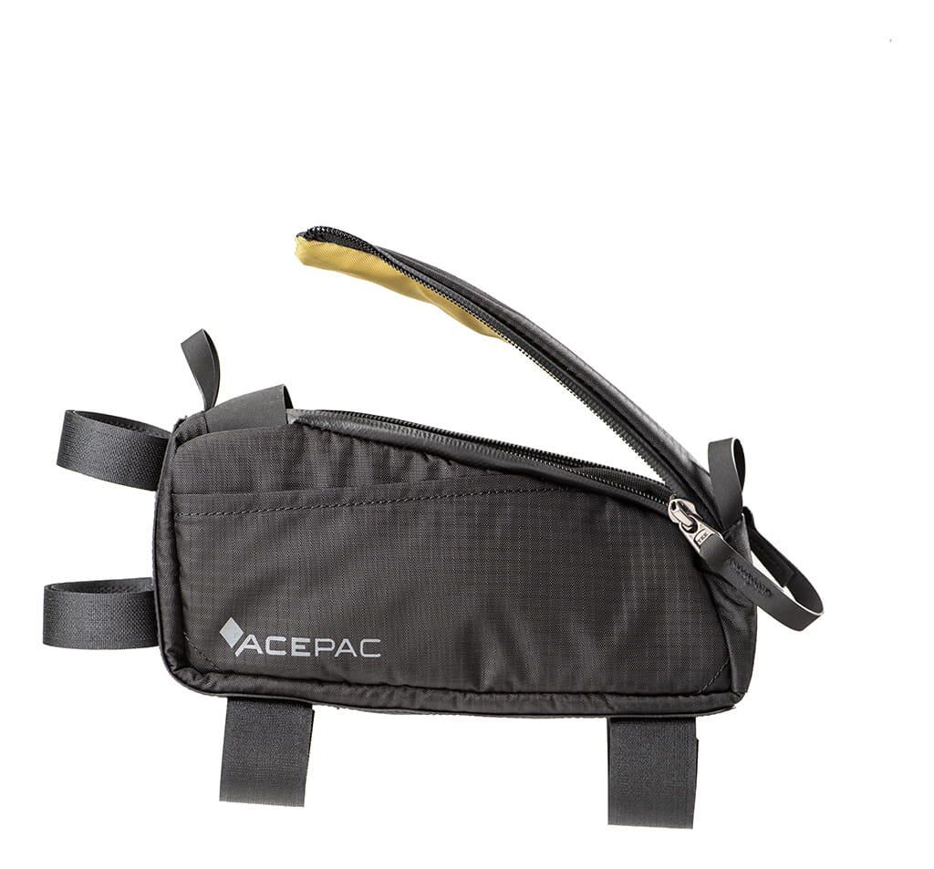 Saco de moldura Acepac Fuel MKII 3/7
