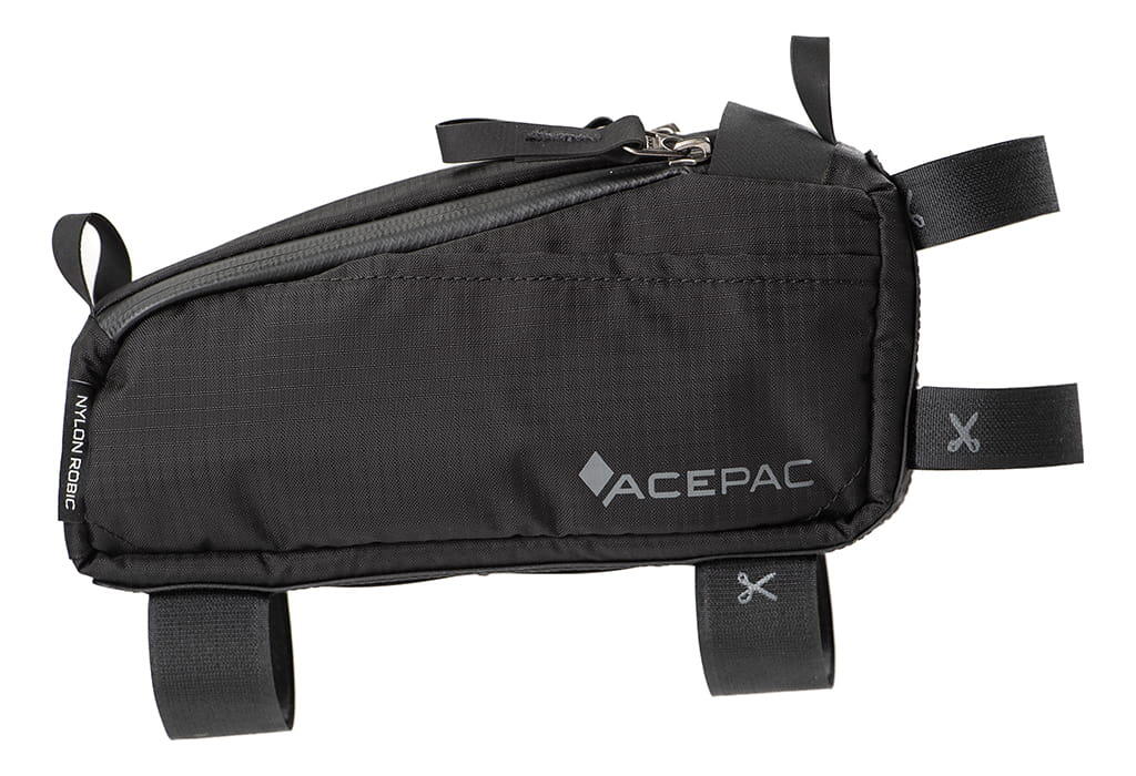 Saco de moldura Acepac Fuel MKII 5/7