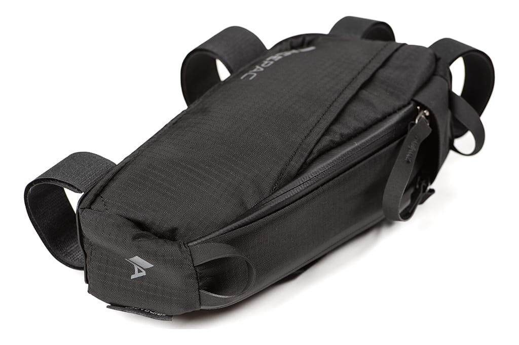 Saco de moldura Acepac Fuel MKII 2/7