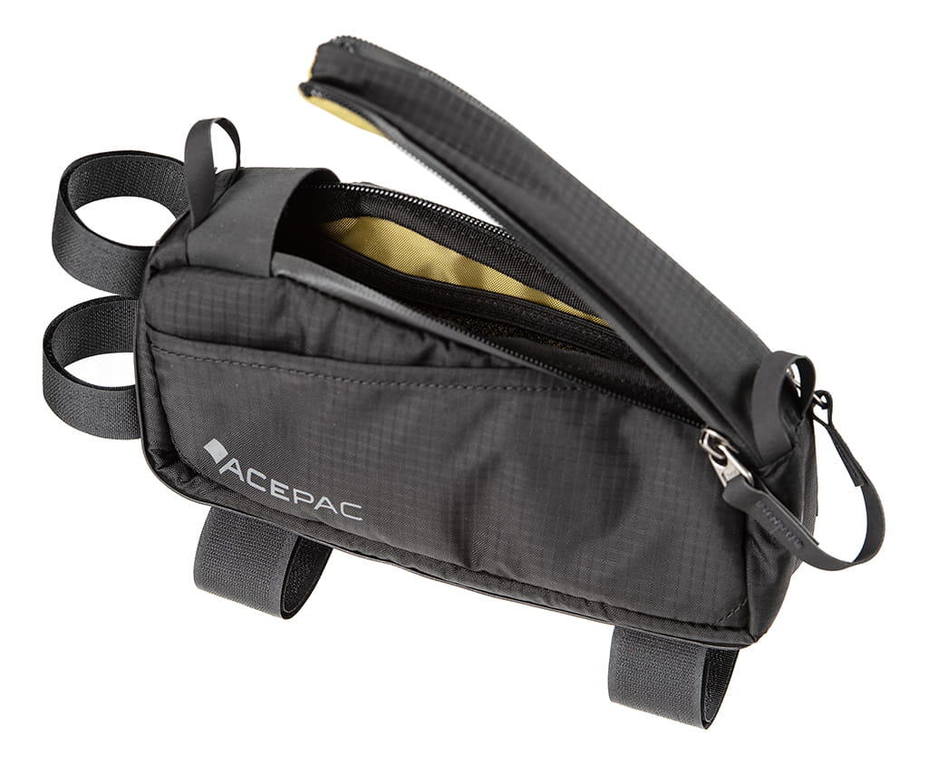 Saco de moldura Acepac Fuel MKII 4/7