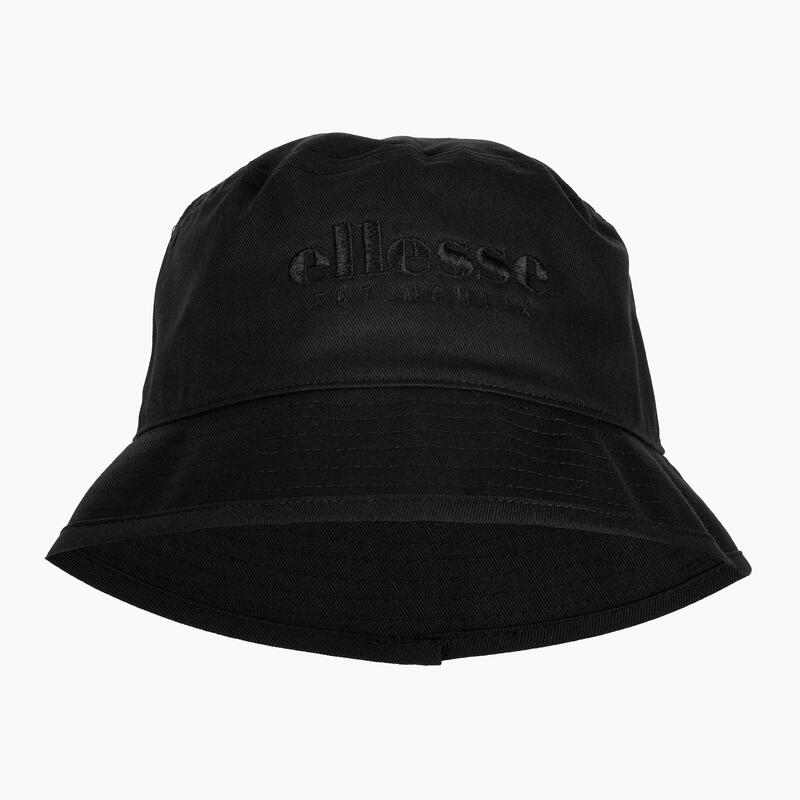 Ellesse Terry Bucket Hat