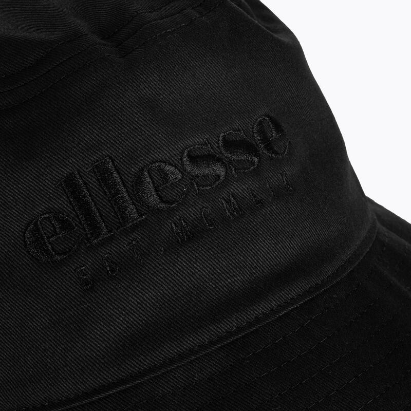 Ellesse Terry Bucket Hat