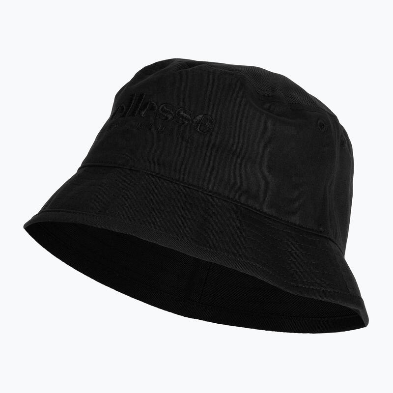 Ellesse Terry Bucket Hat