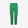 BREAKER Pants Women