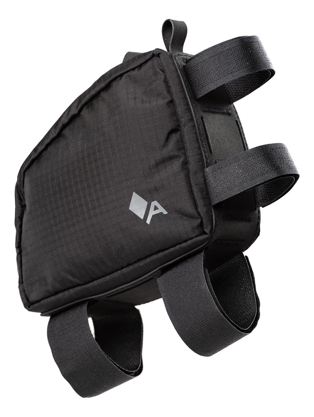 Tube Bag MK III Sacoche de cadre - black 5/6