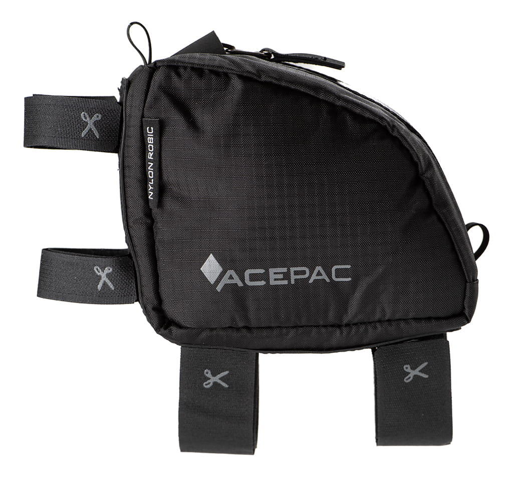 ACEPAC picture