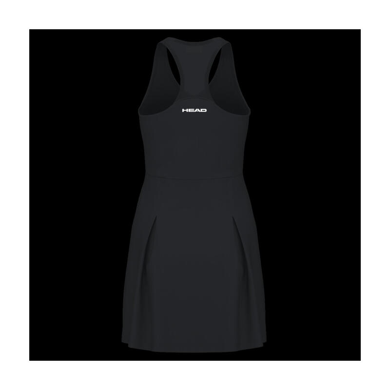 SPIRIT Dress Women