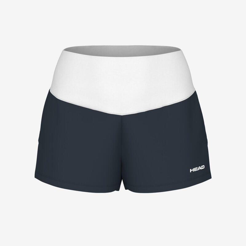 DYNAMIC Shorts Women