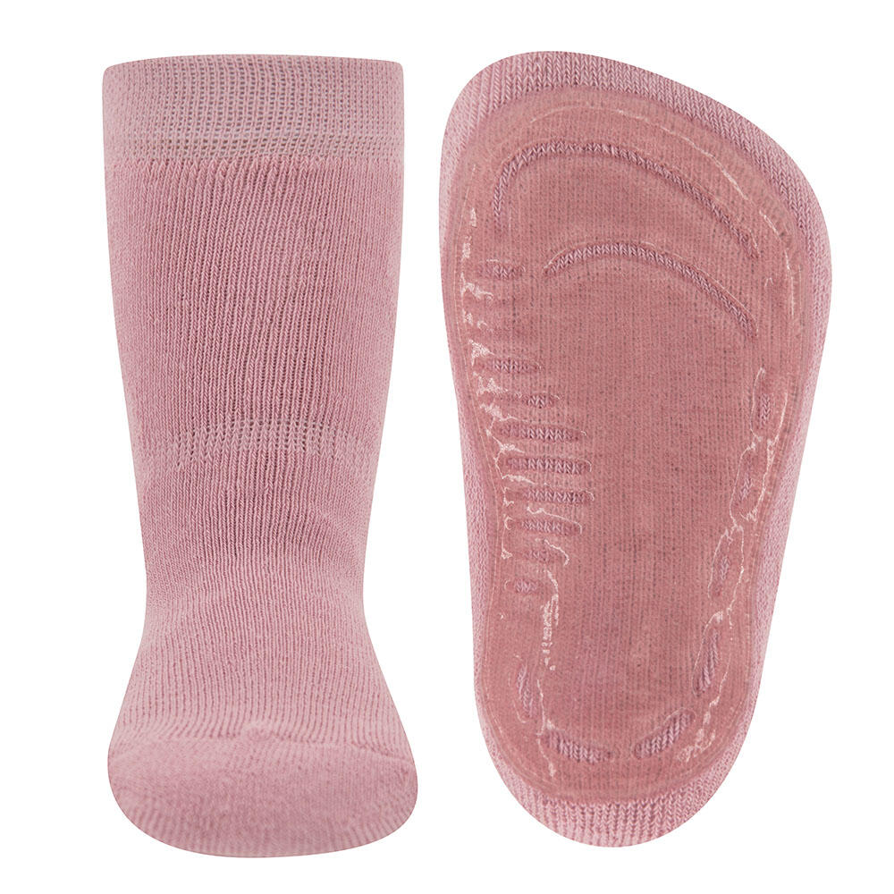 BIONMOVE Stoppersocke Uni Softstep