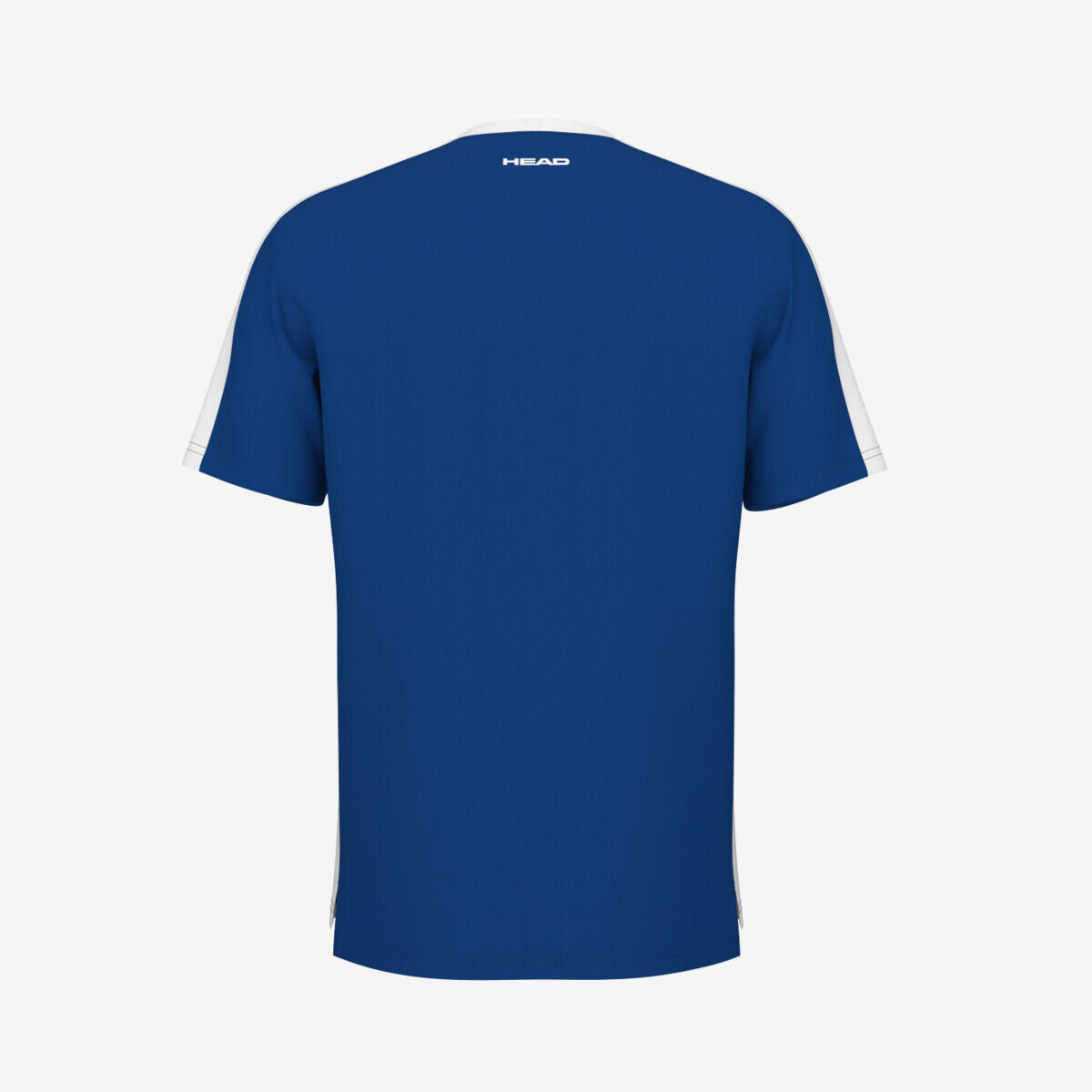 SLICE T-Shirt Boys 2/2