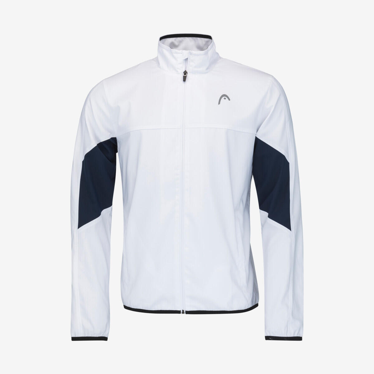 HEAD CLUB 22 Jacket B