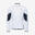 CLUB 22 Jacket B