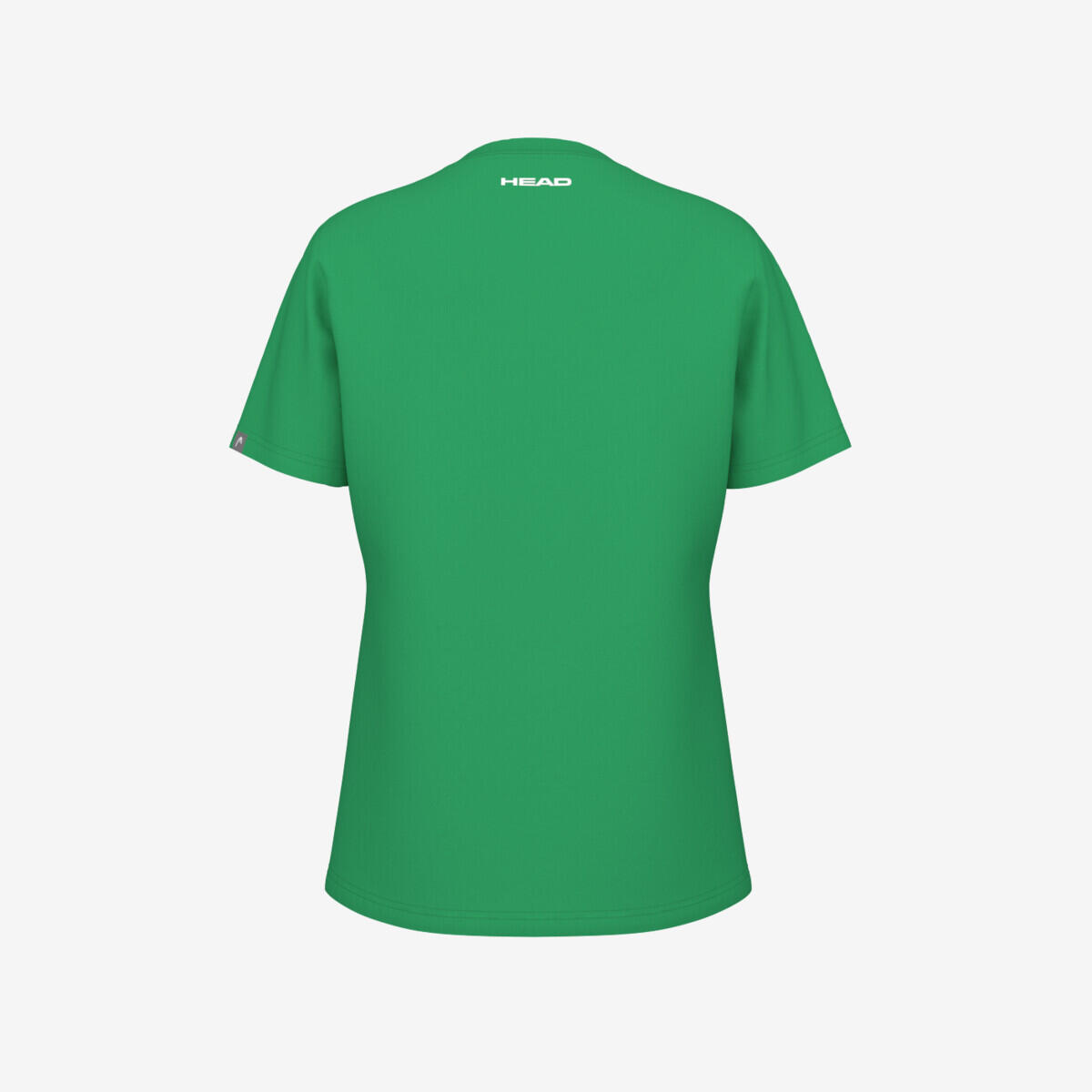 Head Rainbow T-shirt Women's 2/2