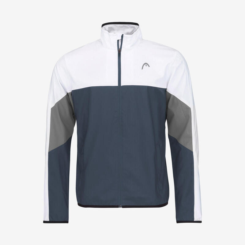 CLUB 22 Jacket B