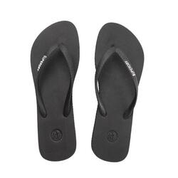 Tongs de plage classiques Superdry Vintage pour femmes