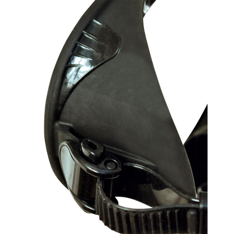SUPER COMPENSATOR - Silicona 2/5