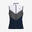 CLUB 22 Vest Women