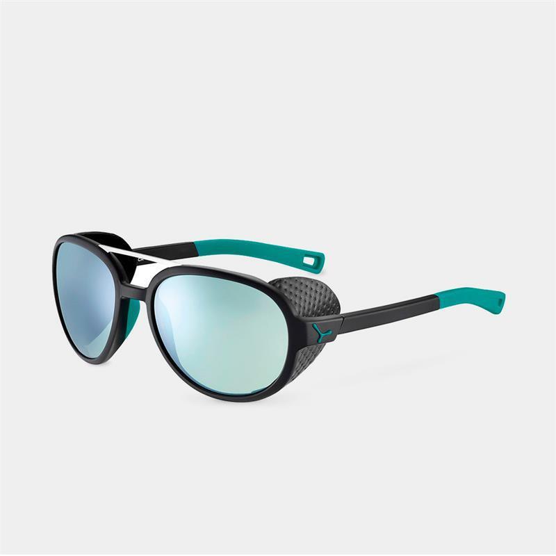 SUMMIT Anti reflective Climbing Sunglasses with Strap