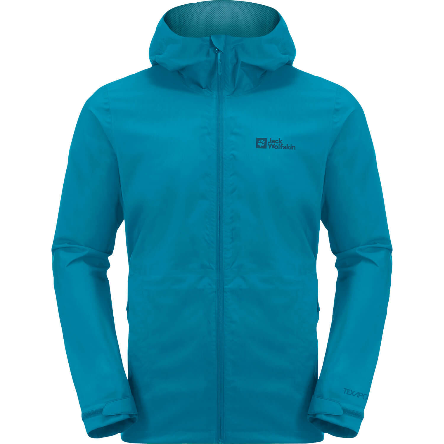 JACK WOLFSKIN picture