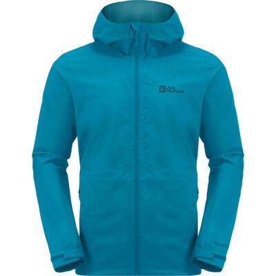Regenjacke Elsberg