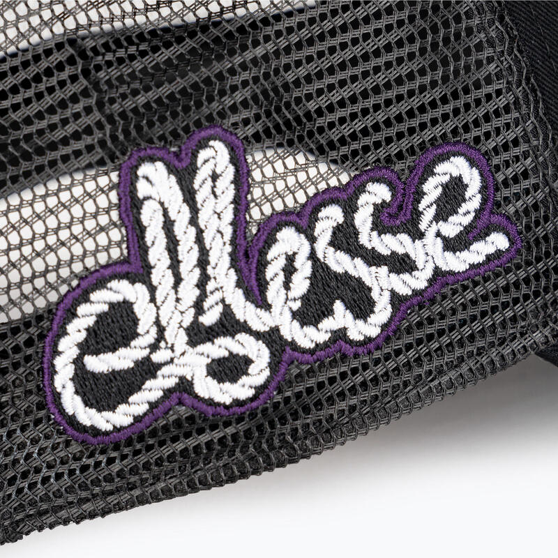 Ellesse Divida Trucker-pet