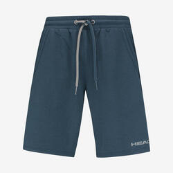CLUB JACOB Bermudas Men