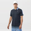 SLICE Polo Shirt Men