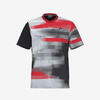 TOPSPIN T-Shirt Men