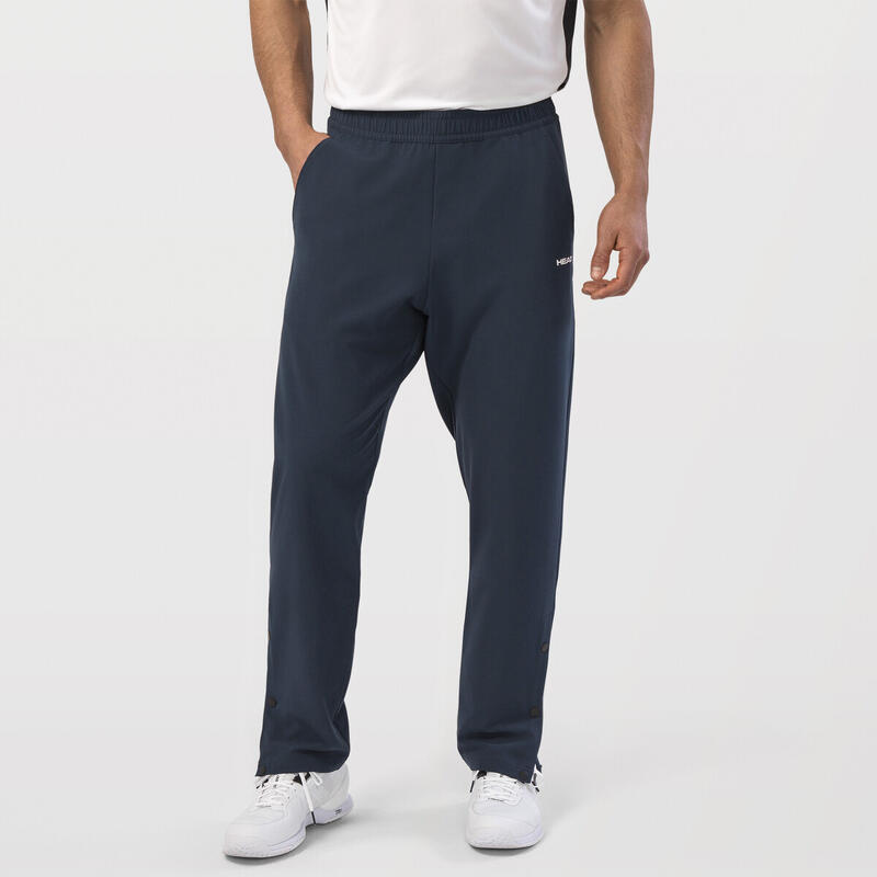 BREAKER Pants Men