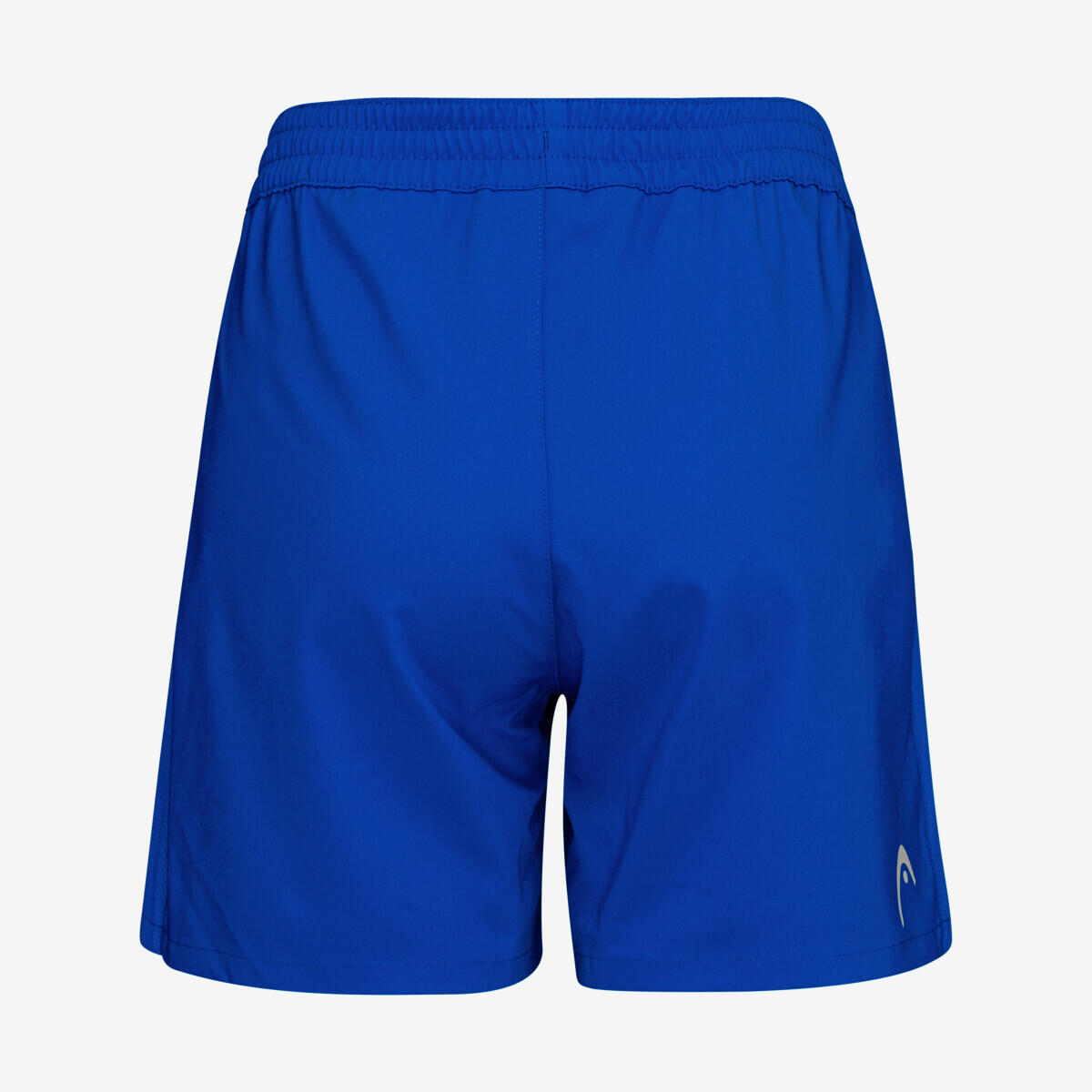 CLUB Shorts Women 2/2