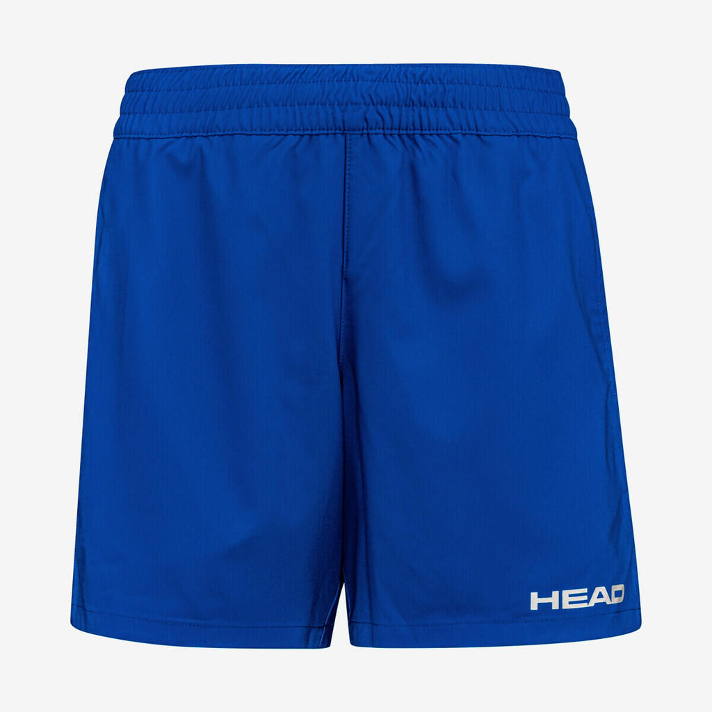 Women's shorts Head Club