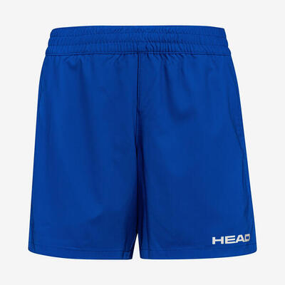 Club shorts women