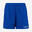 Short Head Club Mujer