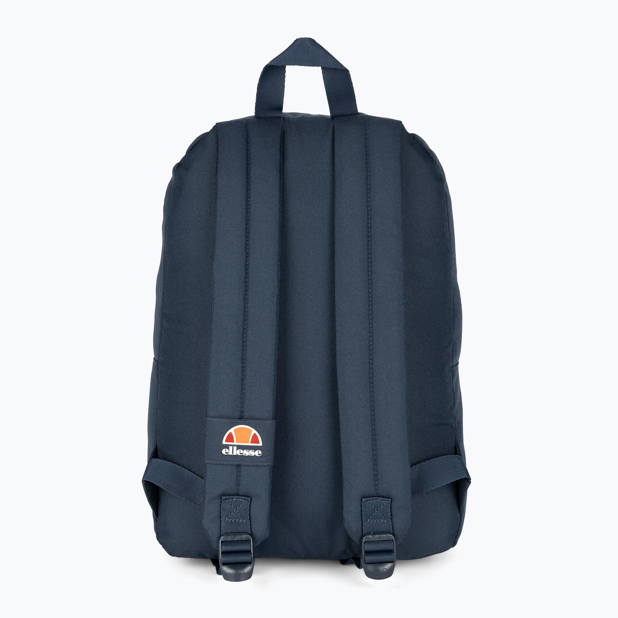 Zaino Ellesse Rolby 19,5 l + astuccio 4/5