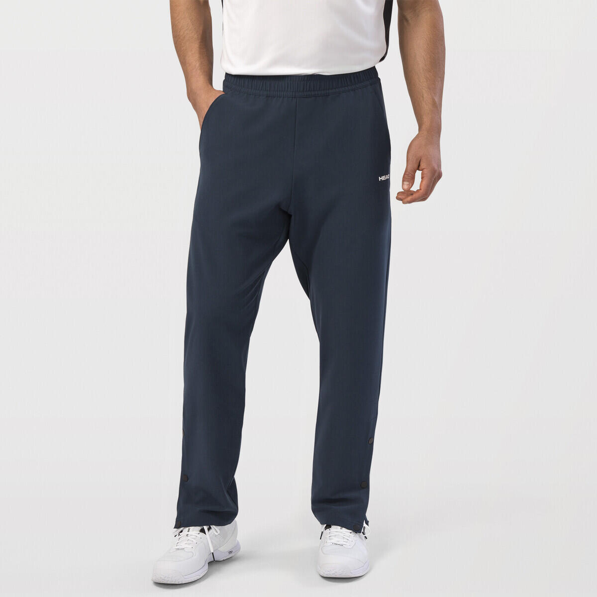 BREAKER Pants Men